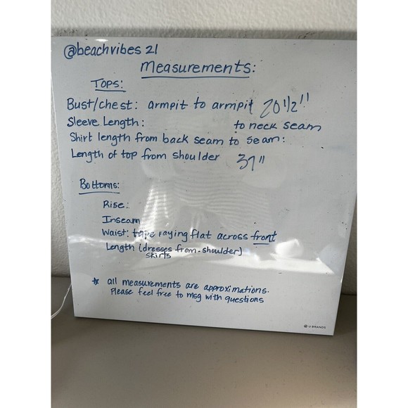 Taylor Chiffon Mini Dress Women's Size 14 Cold Shoulder Long Sleeve Ruff… - Picture 6 of 11